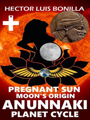 cover image of Pregnant Sun